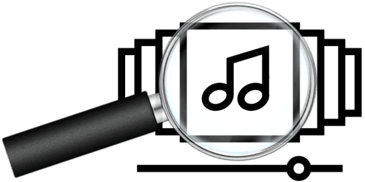 Recherche et Playlists Karafun
